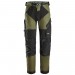 Snickers 6903 FlexiWork Ripstop Trousers